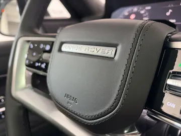 Car image 39