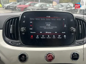 Car image 20
