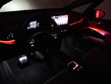 Car image 31