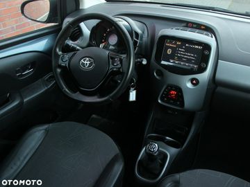 Car image 25