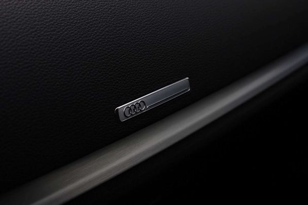 Audi A3 1.0 TFSI S tronic Sport 85 kW image number 34