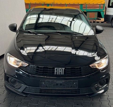 Fiat Tipo 74 kW image number 3