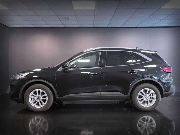 Ford Kuga 1.5 EcoBoost Titanium 110 kW image number 13