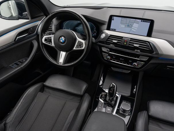 BMW X3e M Sport xDrive 215 kW image number 23