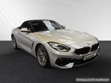 Car image 28