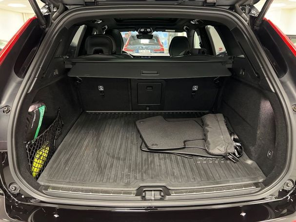 Volvo XC60 B4 Diesel 147 kW image number 24