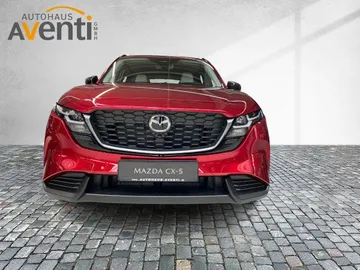 Car image 5