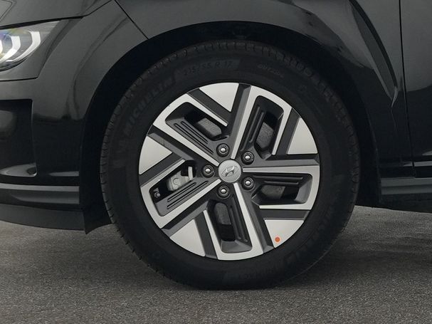 Hyundai Kona Prime 150 kW image number 11