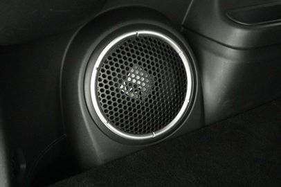 Car image 41