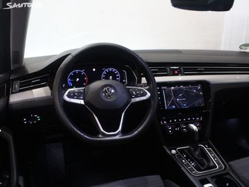 Car image 37