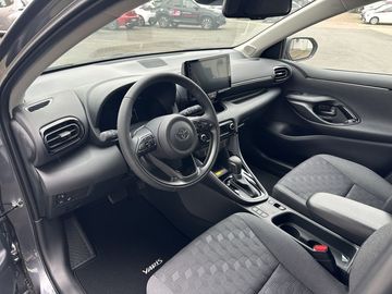 Car image 6