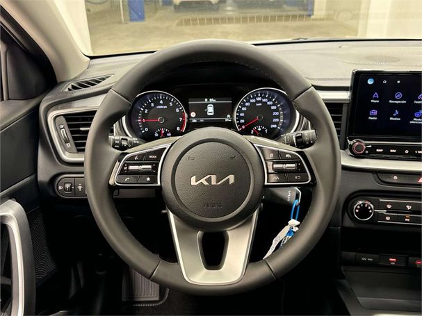 Kia Ceed 1.0 T-GDi 74 kW image number 18