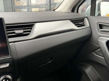 Car image 31