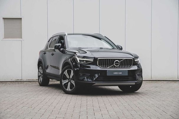 Volvo XC40 Recharge T4 155 kW image number 1