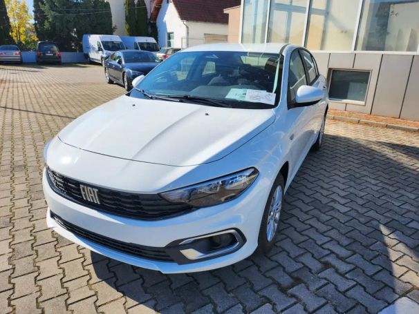 Fiat Tipo 96 kW image number 1