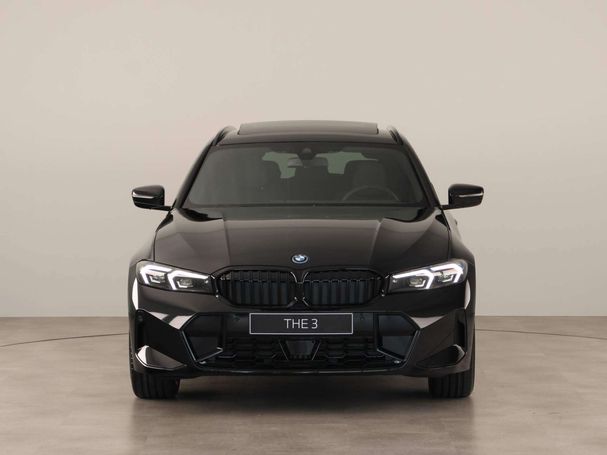 BMW 330 Touring 185 kW image number 6