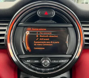 Car image 26