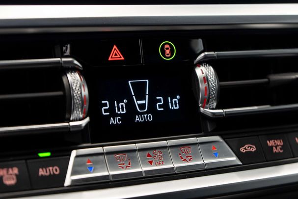 ALPINA B3 Touring Switch-Tronic 340 kW image number 33