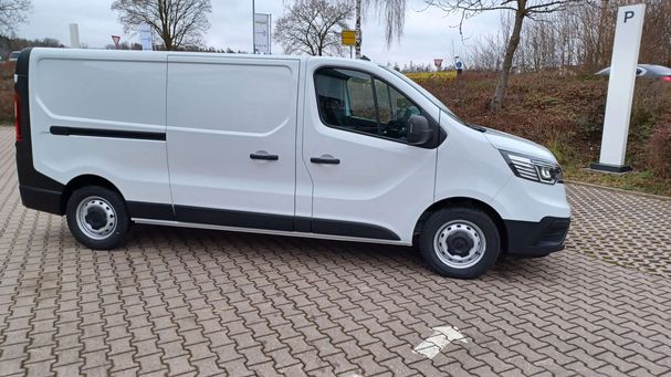 Renault Trafic L2H1 96 kW image number 7