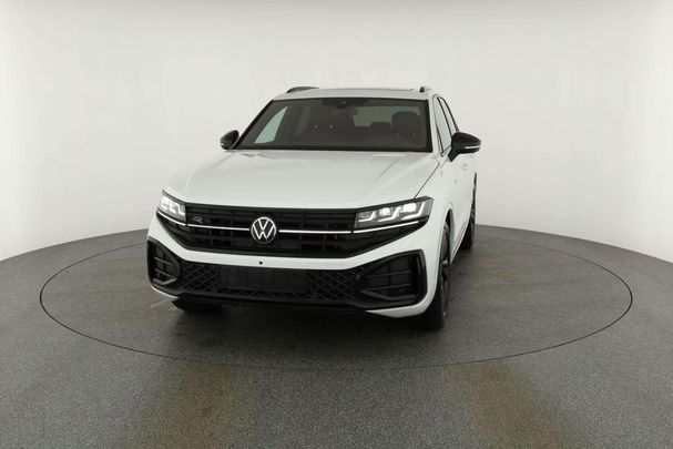 Volkswagen Touareg 3.0 TDI 4Motion 210 kW image number 30