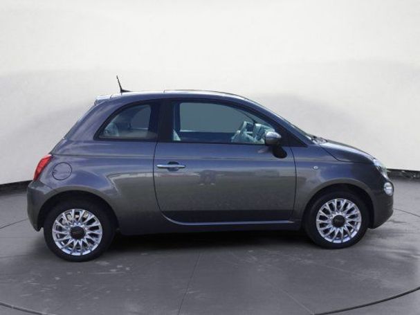 Fiat 500 1.0 52 kW image number 3