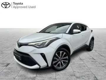 Car image 30