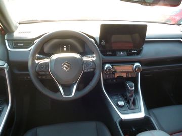 Car image 12