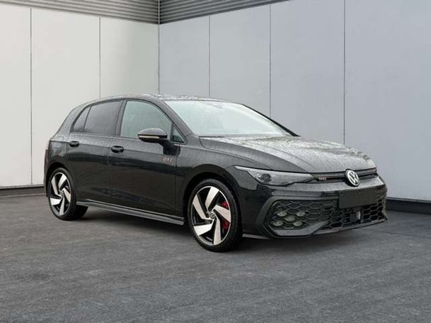 Volkswagen Golf DSG 195 kW image number 1