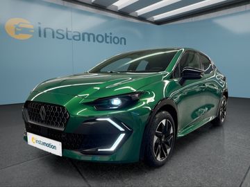 Car image 2