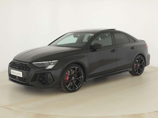 Audi RS3 294 kW image number 1