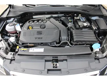 Car image 29