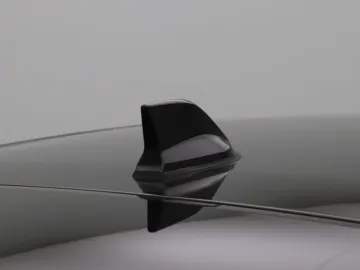 Car image 37
