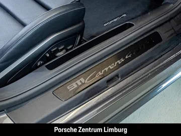 Car image 36