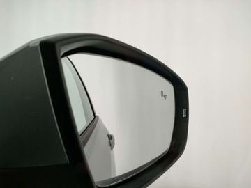 Car image 41