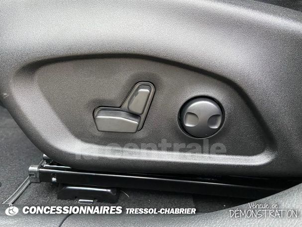 Jeep Renegade 1.3 Turbo PHEV 140 kW image number 23