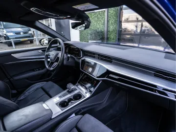 Car image 39