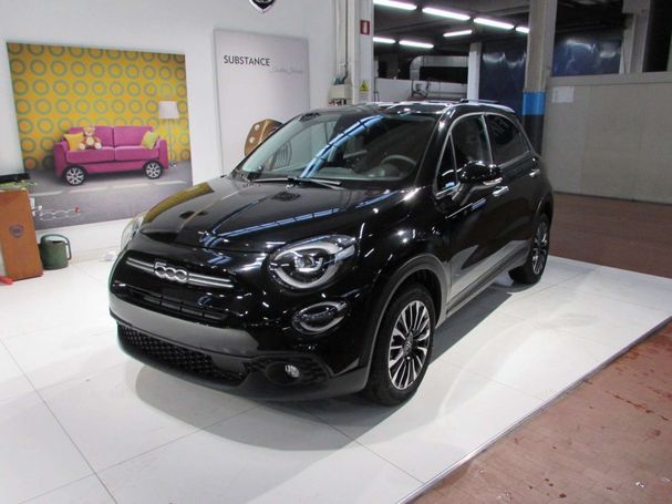 Fiat 500X 1.0 88 kW image number 1