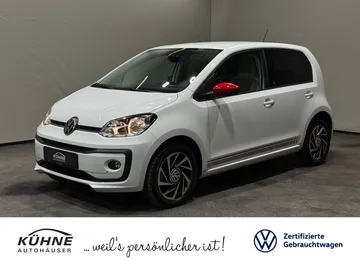 Car image 2