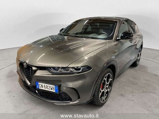 Alfa Romeo Tonale 206 kW image number 1