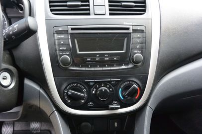 Car image 16