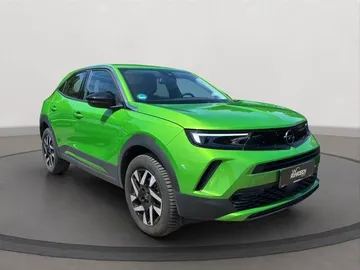 Car image 17