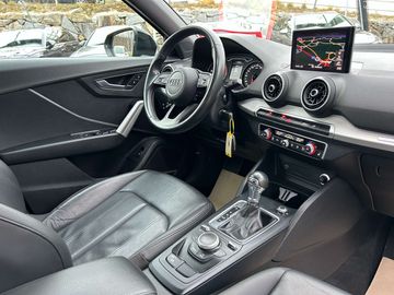 Car image 31