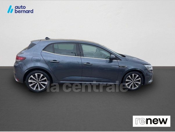 Renault Megane 103 kW image number 5