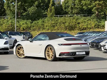 Car image 29