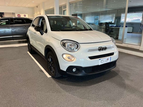 Fiat 500X 1.0 88 kW image number 3