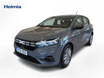 Car image 1