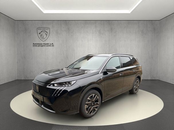 Peugeot 5008 Hybrid 136 e-DSC6 100 kW image number 1