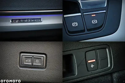 Car image 39