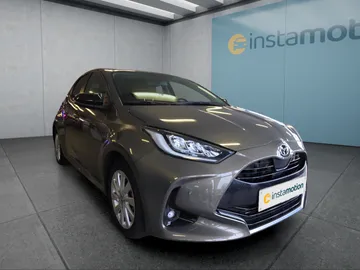 Car image 2
