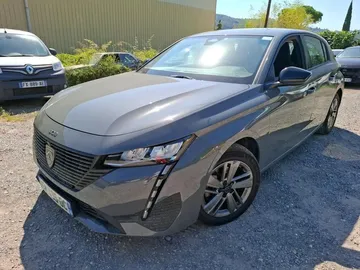 Car image 24